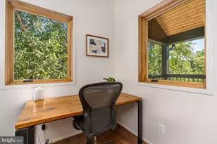 3202 Edgewood Rd, Kensington, MD 20895 - Photo 24