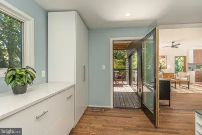 3202 Edgewood Road, Kensington, MD 20895 - Photo 10