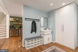 3202 Edgewood Rd, Kensington, MD 20895 - Photo 20