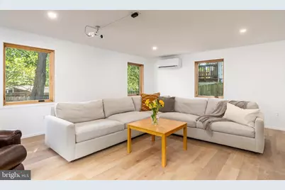 3202 Edgewood Road, Kensington, MD 20895 - Photo 38