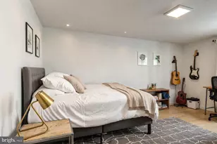 3202 Edgewood Rd, Kensington, MD 20895 - Photo 28