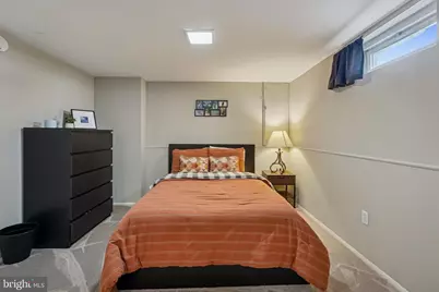 6417 Camrose Terrace, Bethesda, MD 20817 - Photo 22