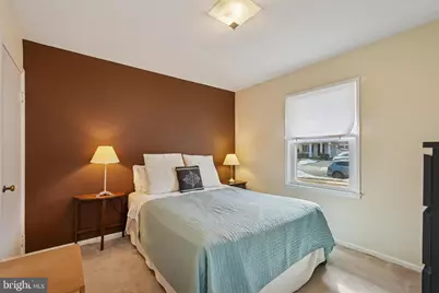 6417 Camrose Terrace, Bethesda, MD 20817 - Photo 12