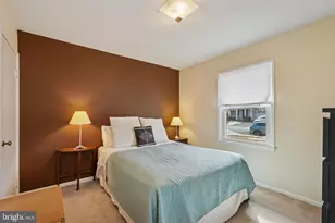 6417 Camrose Terrace, Bethesda, MD 20817 - Photo 12