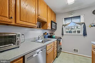 6417 Camrose Terrace, Bethesda, MD 20817 - Photo 10