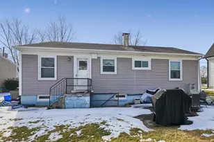 6417 Camrose Terrace, Bethesda, MD 20817 - Photo 2