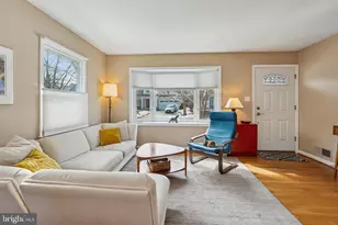 6417 Camrose Terrace, Bethesda, MD 20817 - Photo 4