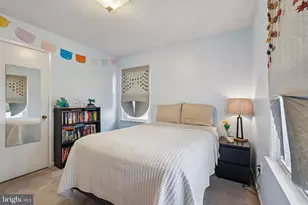 6417 Camrose Terrace, Bethesda, MD 20817 - Photo 14