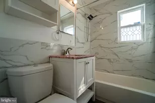 12301 Dalewood Dr, Silver Spring, MD 20902 - Photo 12