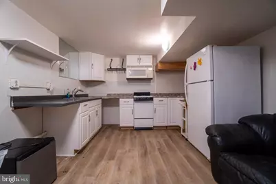 12301 Dalewood Drive, Silver Spring, MD 20902 - Photo 16