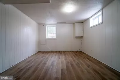 12301 Dalewood Drive, Silver Spring, MD 20902 - Photo 18