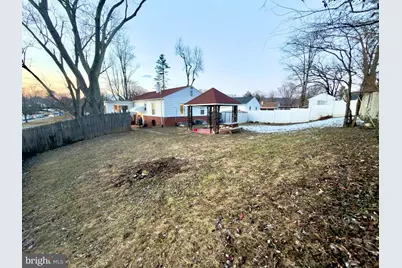 12301 Dalewood Drive, Silver Spring, MD 20902 - Photo 22
