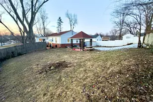 12301 Dalewood Dr, Silver Spring, MD 20902 - Photo 22