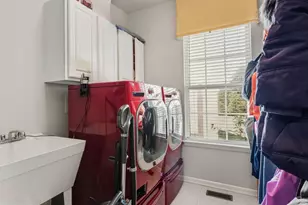 14301 Autumn Crest Rd, Boyds, MD 20841 - Photo 12