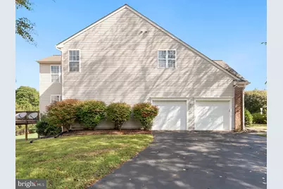 14301 Autumn Crest Road, Boyds, MD 20841 - Photo 40