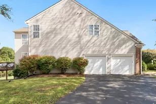 14301 Autumn Crest Rd, Boyds, MD 20841 - Photo 40