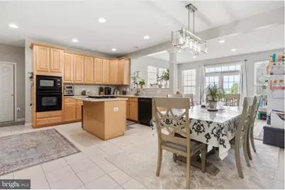 14301 Autumn Crest Road, Boyds, MD 20841 - Photo 8