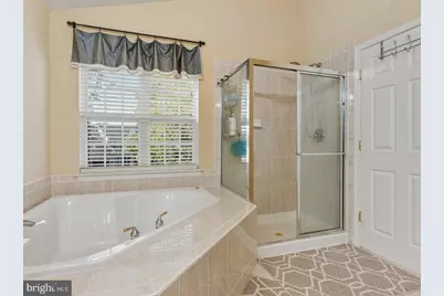 14301 Autumn Crest Road, Boyds, MD 20841 - Photo 22