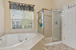 14301 Autumn Crest Rd, Boyds, MD 20841 - Photo 22