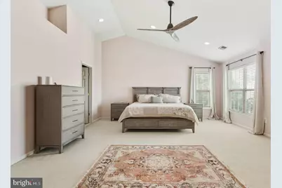 14301 Autumn Crest Road, Boyds, MD 20841 - Photo 14