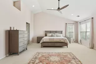 14301 Autumn Crest Rd, Boyds, MD 20841 - Photo 14