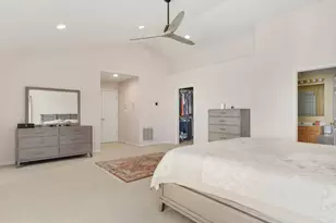 14301 Autumn Crest Rd, Boyds, MD 20841 - Photo 16