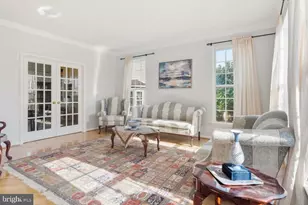 14301 Autumn Crest Rd, Boyds, MD 20841 - Photo 6