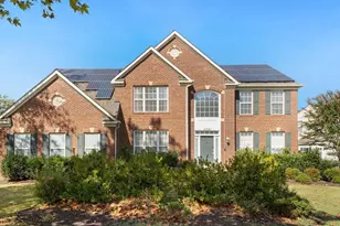 14301 Autumn Crest Rd, Boyds, MD 20841 - Photo 2