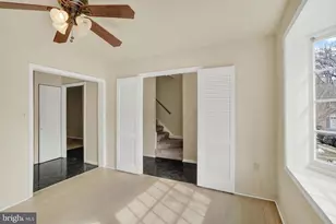 863 Azalea Dr, Rockville, MD 20850 - Photo 8