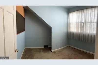 8208 Maple Ridge Road, Bethesda, MD 20814 - Photo 10