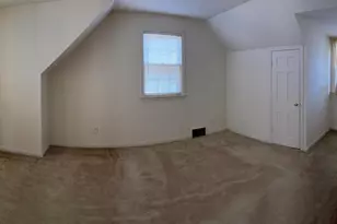 8208 Maple Ridge Rd, Bethesda, MD 20814 - Photo 8