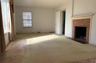 8208 Maple Ridge Rd, Bethesda, MD 20814 - Photo 4