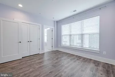 11382 Emerald Park Road, Potomac, MD 20854 - Photo 22