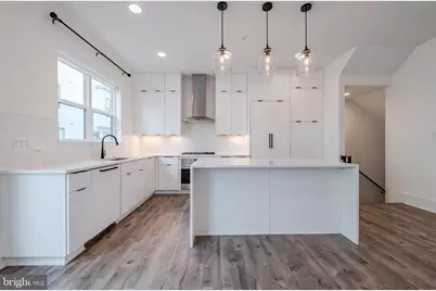 11382 Emerald Park Road, Potomac, MD 20854 - Photo 8