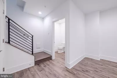 11382 Emerald Park Road, Potomac, MD 20854 - Photo 38