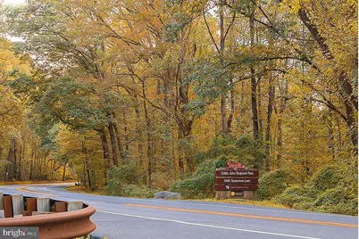 11382 Emerald Park Road, Potomac, MD 20854 - Photo 56