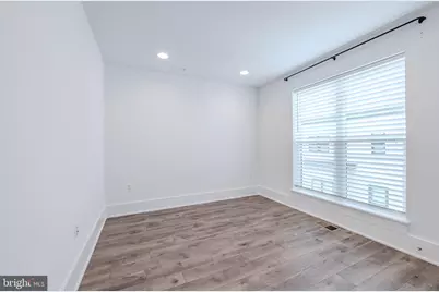 11382 Emerald Park Road, Potomac, MD 20854 - Photo 30