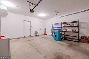 11382 Emerald Park Rd, Potomac, MD 20854 - Photo 42