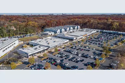 11382 Emerald Park Road, Potomac, MD 20854 - Photo 48