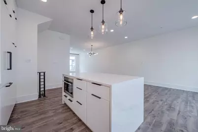 11382 Emerald Park Road, Potomac, MD 20854 - Photo 12