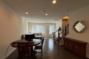 6611 Eames Wy, Bethesda, MD 20817 - Photo 14