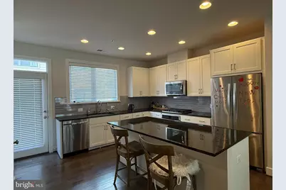 6611 Eames Way, Bethesda, MD 20817 - Photo 24