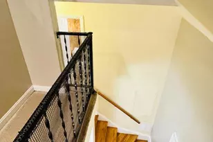 1111 Dennis Ave, Silver Spring, MD 20901 - Photo 22