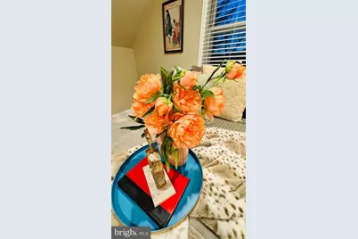 1111 Dennis Avenue, Silver Spring, MD 20901 - Photo 16