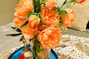 1111 Dennis Ave, Silver Spring, MD 20901 - Photo 16