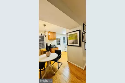 1111 Dennis Avenue, Silver Spring, MD 20901 - Photo 10