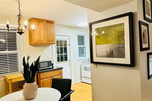 1111 Dennis Ave, Silver Spring, MD 20901 - Photo 10