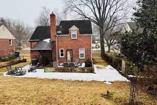 1111 Dennis Ave, Silver Spring, MD 20901 - Photo 48