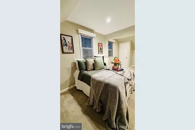 1111 Dennis Avenue, Silver Spring, MD 20901 - Photo 24