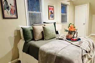 1111 Dennis Ave, Silver Spring, MD 20901 - Photo 24